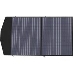 Allpowers Photovoltaic panel AP-SP-027-BLA 100W – Zboží Mobilmania
