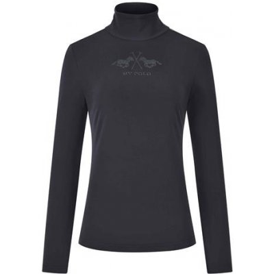 HV Polo Dámský rolák Hope černý – Zboží Mobilmania