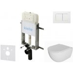 kielle Genesis New 30528SZ07 – Zboží Mobilmania