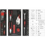 Compass 09467 – Zbozi.Blesk.cz