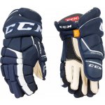 Hokejové rukavice CCM Tacks 9080 JR – Zboží Mobilmania