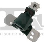 FA1 223-962 – Hledejceny.cz