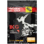 S&T AS g 0,32 g 3000 ks – Zboží Dáma