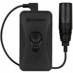 Transcend DrivePro Body 70 – Zboží Živě