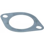 MAXGEAR 70-0483 – Hledejceny.cz