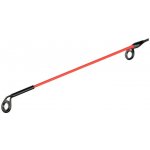 Mikado Katsudo Slim Method Feeder 2 3,05m 70g 2+3 díly – Zboží Mobilmania