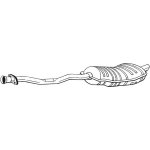 Bosal BS 282-315 – Hledejceny.cz
