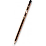 Maped Black´ Peps H 12 ks – Sleviste.cz