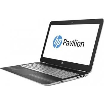 HP Pavilion Gaming 15-bc007 W7T15EA