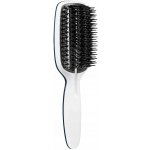 Tangle Teezer Half Paddle Brush foukací kartáč – Zboží Dáma