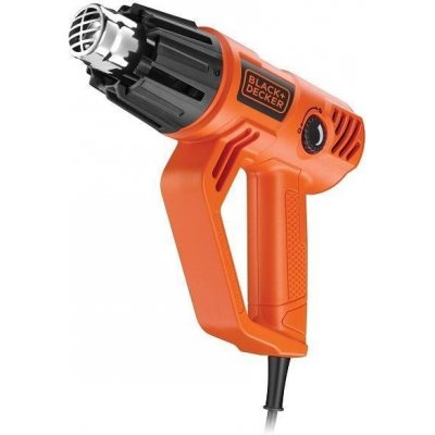 Black & Decker KX2001-QS – Zbozi.Blesk.cz