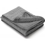 Medisana HB 680 – Zboží Mobilmania