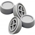 Superior Pads 22.045272 – Zboží Mobilmania