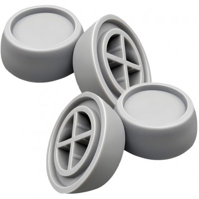 Superior Pads 22.045272 – Zboží Mobilmania