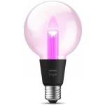 Philips 8719514419155 – Hledejceny.cz