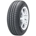 Hankook Optimo K415 205/55 R16 91H – Hledejceny.cz