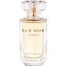 Elie Saab Le Parfum toaletní voda dámská 50 ml