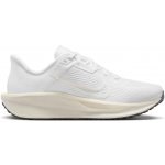 Nike dámská běžecká obuv Quest 6 W bílá – Zboží Dáma