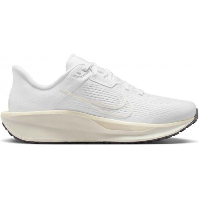 Nike dámská běžecká obuv Quest 6 W bílá – Zboží Dáma