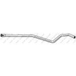 Bosal BS 934-925 – Hledejceny.cz