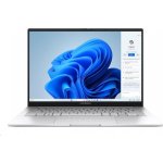 ASUS Zenbook S 14 UX5406SA-OLED227X – Zboží Živě ASUS Zenbook S 14 UX5406SA-OLED227X – Zboží Živě