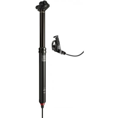 Rock Shox Reverb Stealth 2X – Zboží Mobilmania