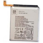 Samsung EB-BA907ABY – Zbozi.Blesk.cz