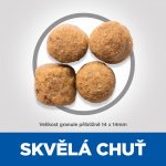Hill's Science Plan granule pro dospělé psy velkých plemen s kuřecím 18 kg – Hledejceny.cz