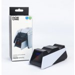 DON ONE Controller Charger Station PS5 – Zbozi.Blesk.cz