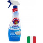 Chante Clair koupelnový čistič na vodní kámen Forza & Igiene Bagno Anticalcare 625 ml – Zboží Dáma