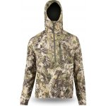 Bunda Eberlestock Bruneau SPF Mountain – Zboží Dáma