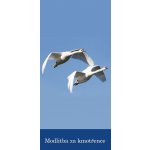 Paulínky Záložka – Modlitba za kmotřence (Z 135) – Hledejceny.cz