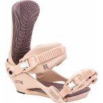 Nitro COSMIC 24/25 – Zboží Mobilmania