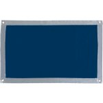 Maximex Sluneční clona 59 x 114 cm – Hledejceny.cz