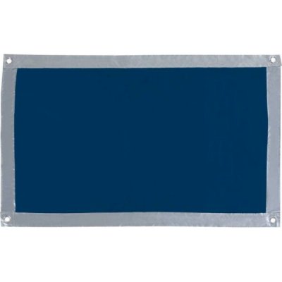 Maximex Sluneční clona 59 x 114 cm – Hledejceny.cz