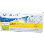 NatraCare Regular s aplikátorem 16 ks – Zboží Dáma