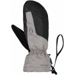 Scott mitten Ultimate GTX slategrey/black – Hledejceny.cz
