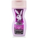 Sprchový gel Playboy Super Playboy for Her sprchový gel 250 ml