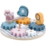 Viga PolarB ozubená kolečka – Zboží Mobilmania