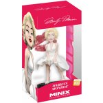 Minix Marilyn Monroe Marilyn 12 cm – Zboží Mobilmania