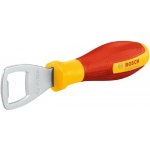 Bosch Otvírák lahví, žlutá/červená 1600A0398A – Hledejceny.cz