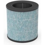 TrueLife AIR Purifier P3 Filtr – Zboží Dáma