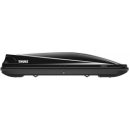 Thule Touring Sport