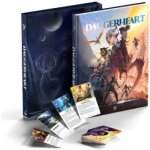 Daggerheart Core Set – Zboží Dáma