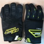 Kenny SF-TECH – Zboží Mobilmania