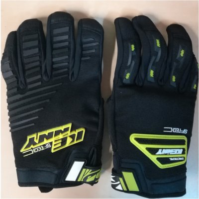 Kenny SF-TECH – Zboží Mobilmania