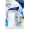 Osvěžovač vzduchu Glade by Brise one Touch Marine 10 ml