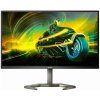 Monitor Philips 27M1N5500ZA