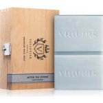 Vellutier After The Storm vosk do aromalampy 50 g – Hledejceny.cz