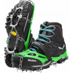 Mountain Goat nesmeky turistické – Zboží Mobilmania